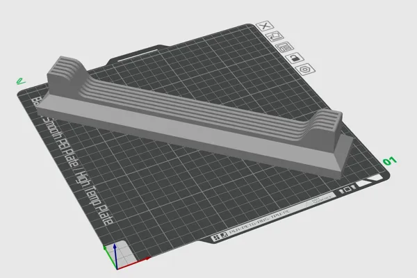 https://makerworld.bblmw.com/makerworld/model/US7573071fc5c6e1/design/2023-10-03_65fd1ee17dd8f.jpg