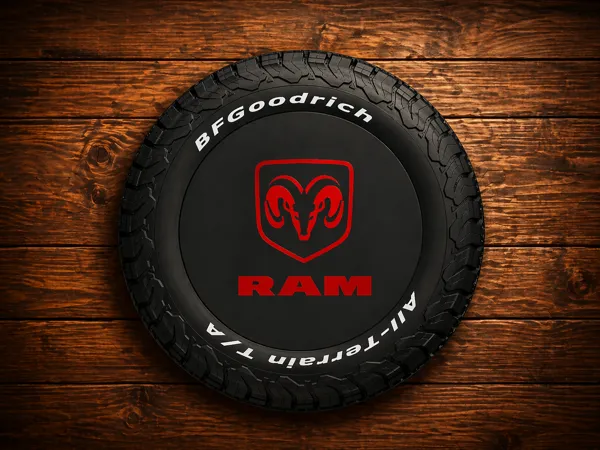 https://makerworld.bblmw.com/makerworld/model/US7573135bc47e01/design/2106969df077a56f.png