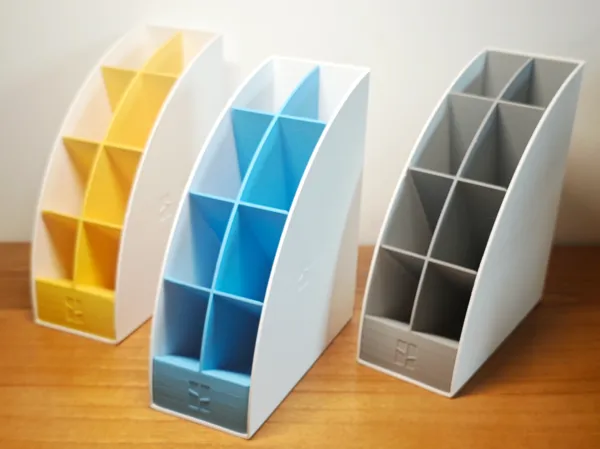 https://makerworld.bblmw.com/makerworld/model/US757314c1ef31f6/design/2025-06-24_c27122244e434.jpg