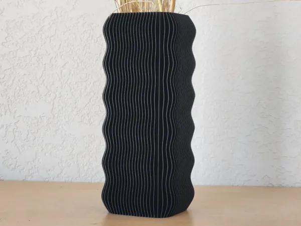 https://makerworld.bblmw.com/makerworld/model/US757334559ac711/design/2025-04-11_8a8474bbefd96.jpeg