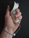 0.1mm layer, 2 walls, 15% infill