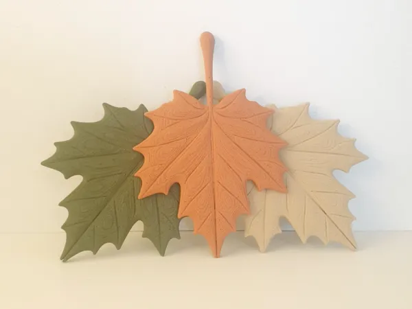 https://makerworld.bblmw.com/makerworld/model/US75734c69fa1917/design/2025-10-16_90ca144a3d176.jpg