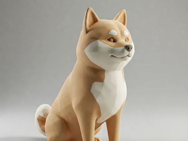 https://makerworld.bblmw.com/makerworld/model/US757362265d241f/design/2025-02-17_77d7da0d5c0f7.jpg