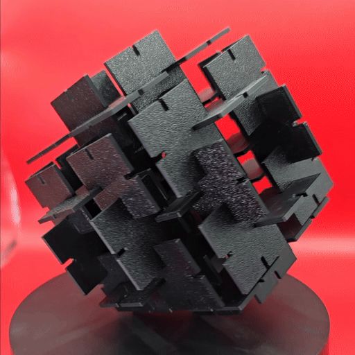 https://makerworld.bblmw.com/makerworld/model/US75739f251f5968/design/2024-02-27_c48cc82009ec.gif