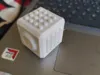 0.16mm layer, 2 walls, 15% infill