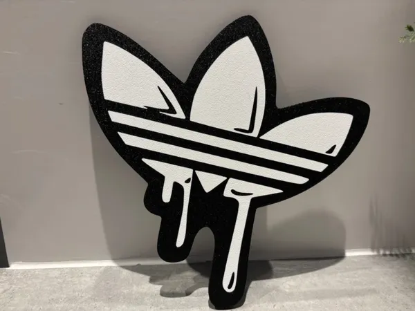 https://makerworld.bblmw.com/makerworld/model/US7573e80bc7f68a/design/2025-12-15_8a60c2e5386758.webp