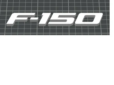 https://makerworld.bblmw.com/makerworld/model/US757487cf30ff82/design/2025-03-04_693c843d54005.jpg