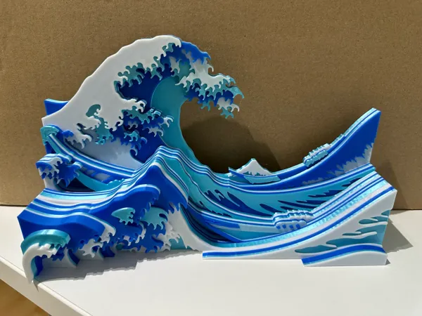 https://makerworld.bblmw.com/makerworld/model/US7574bd7b035ee2/design/2023-10-06_c52a940fa7f82.webp