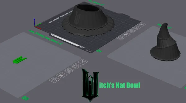 https://makerworld.bblmw.com/makerworld/model/US7574c0ba303f4e/design/2024-12-23_d686ae36a68ed.png