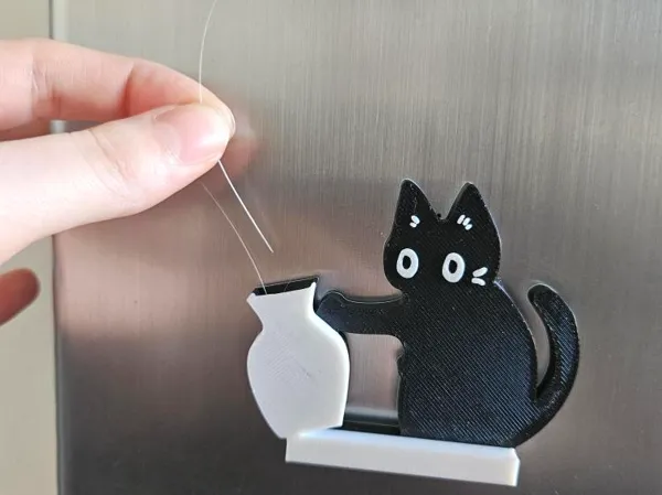 https://makerworld.bblmw.com/makerworld/model/US7574c677f47e72/design/abef87fe62a5f658.jpg