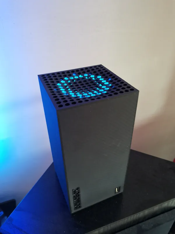 https://makerworld.bblmw.com/makerworld/model/US7574d0af5163ce/design/2024-04-23_6fbc3cfc00326.jpg