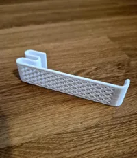 AMS Flip Lock
