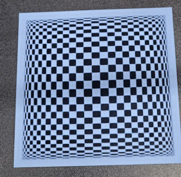 https://makerworld.bblmw.com/makerworld/model/US757564805b152e/design/2025-01-02_b0d3b7b7ffdfc.jpg
