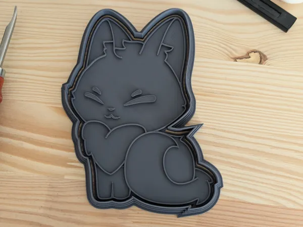 https://makerworld.bblmw.com/makerworld/model/US757588278acdbd/design/2024-08-19_1400750a77d37.jpg