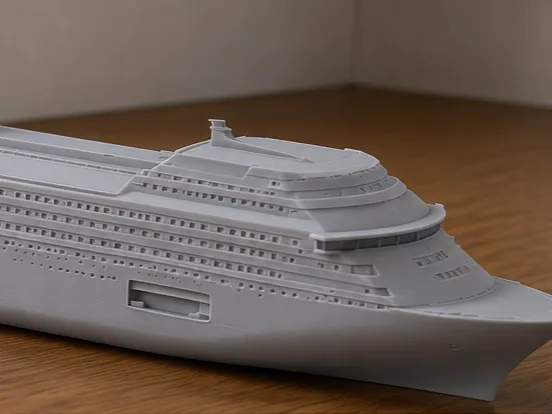 https://makerworld.bblmw.com/makerworld/model/US7575cb09780587/design/819e6ef4f63aa266.png