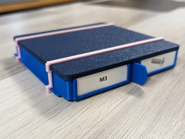 https://makerworld.bblmw.com/makerworld/model/US7575fe0a699ee3/design/2024-02-20_33d1bb813ad1c.jpg