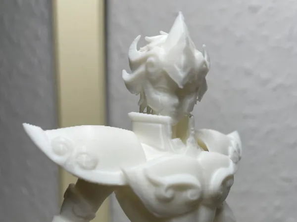 https://makerworld.bblmw.com/makerworld/model/US75762eb46d38ef/design/2024-11-02_363ecb8406441.jpg