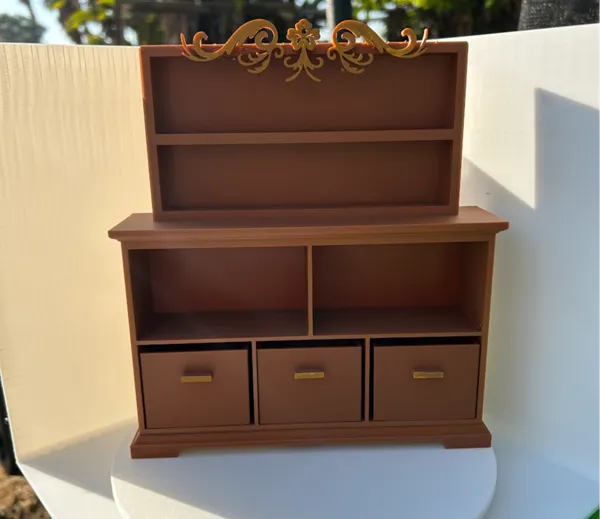 https://makerworld.bblmw.com/makerworld/model/US75765cbfec1b7c/design/2025-01-11_f7352c907d6c6.jpg
