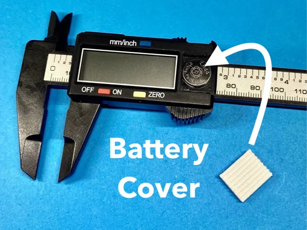 https://makerworld.bblmw.com/makerworld/model/US7576896843c54e/design/2025-01-02_9fb54876bbcfa.jpeg