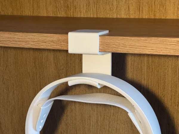 https://makerworld.bblmw.com/makerworld/model/US7576a9a0214bb7/design/6c962b8a39750303.jpeg