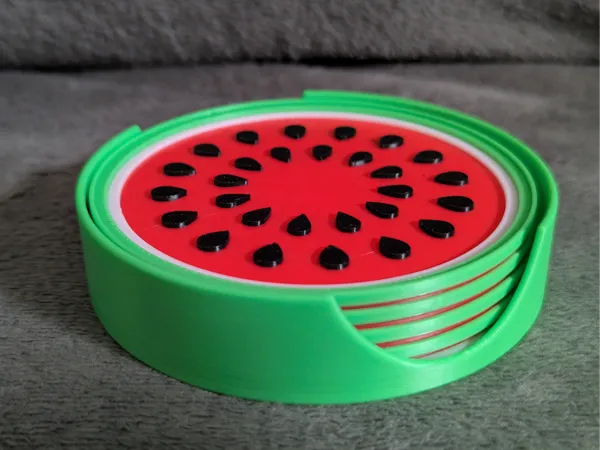 https://makerworld.bblmw.com/makerworld/model/US7576ae0f15953f/design/2025-05-01_33d7005fe8998.jpg