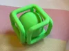0.16mm layer, 2 walls, 8% infill