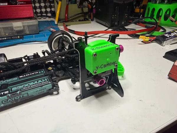 https://makerworld.bblmw.com/makerworld/model/US7577c21ef6c853/design/2025-12-31_2e03918dc2be3.jpeg