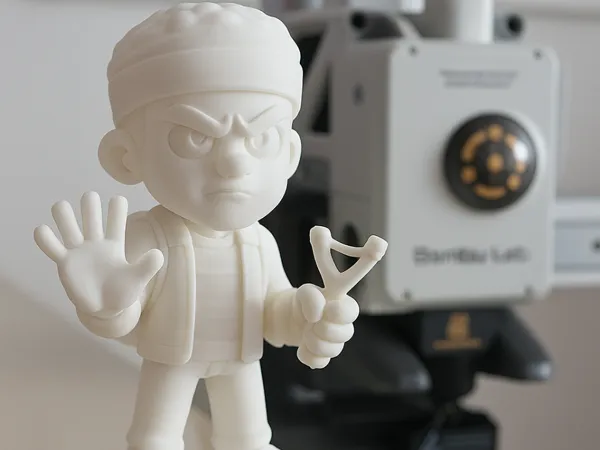 https://makerworld.bblmw.com/makerworld/model/US7577e9a374830c/design/2025-11-03_8cb5b72f5d88e8.png
