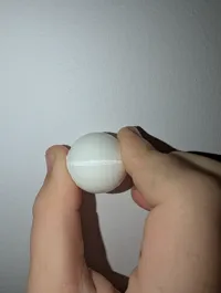 Sphère 24mm — photo 2
