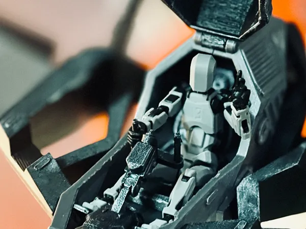 https://makerworld.bblmw.com/makerworld/model/US75785ef2e14b75/design/2025-01-14_d59c6096dbd9c.jpg