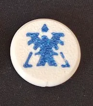 Terran Symbol