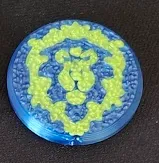 Alliance Symbol