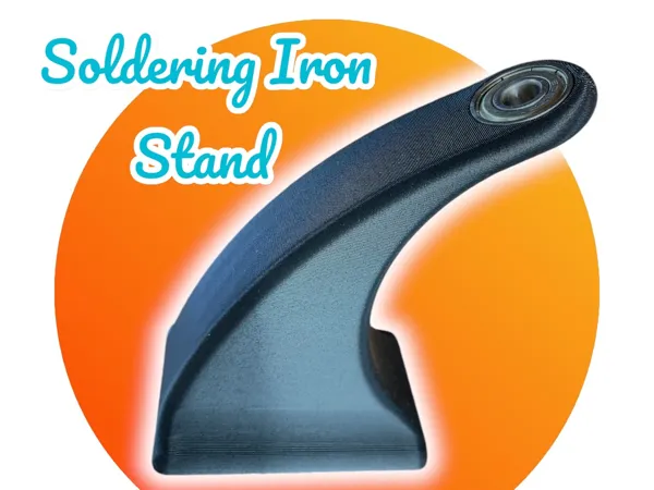 https://makerworld.bblmw.com/makerworld/model/US757898b8bc88c8/design/2024-11-02_7935758d4cf05.jpg