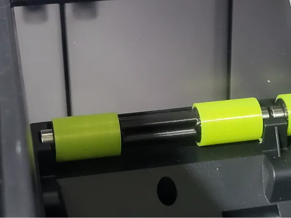 https://makerworld.bblmw.com/makerworld/model/US7578daee3fc6e7/design/2024-08-16_e76fec6d46e6.jpg