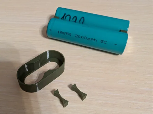 https://makerworld.bblmw.com/makerworld/model/US7578e550df8e20/design/2025-01-28_4535a1e097dcb.jpg
