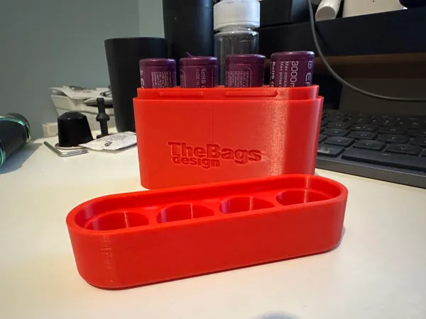 https://makerworld.bblmw.com/makerworld/model/US7578e74c6035be/design/2024-08-11_8b40d44c756eb8.jpeg