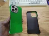 0.2mm layer, 5 walls, 20% infill
