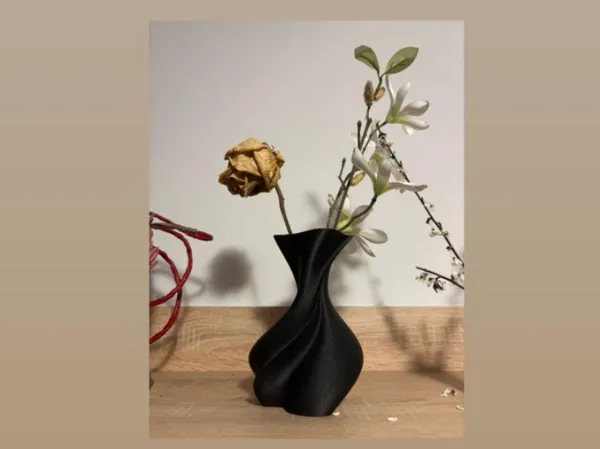 https://makerworld.bblmw.com/makerworld/model/US757956e1caee21/design/aa2a5e5107cd051c.jpeg