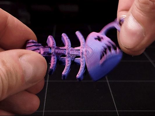 https://makerworld.bblmw.com/makerworld/model/US757971ba05ddd/design/2025-02-22_3c5c70a02cad38.gif