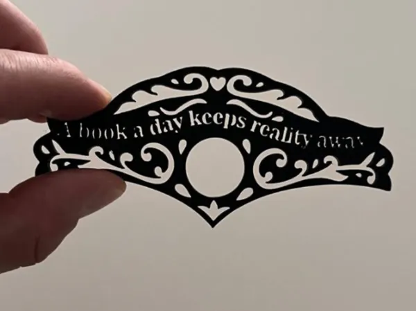 https://makerworld.bblmw.com/makerworld/model/US757972aca68ef0/design/2024-09-04_11f2a4b9878cd.jpg