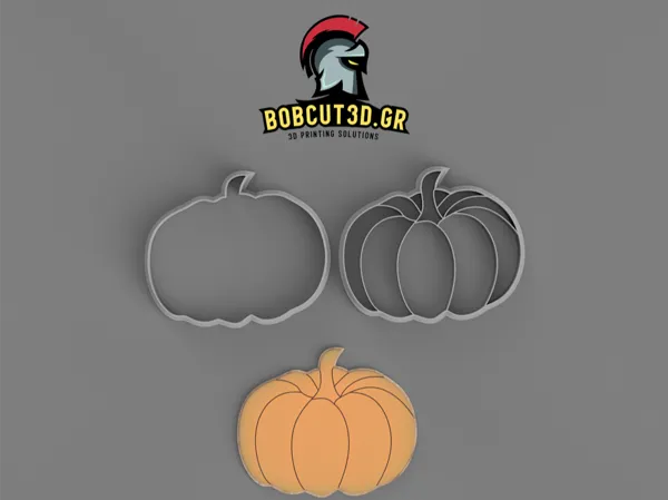 https://makerworld.bblmw.com/makerworld/model/US7579ffa7650d56/design/2024-10-19_640075af82ace.png