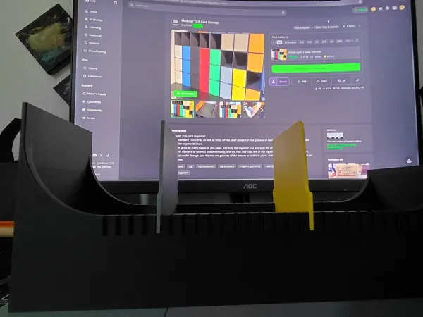 https://makerworld.bblmw.com/makerworld/model/US757a139b3ecf79/design/bf9a5e105ededb01.jpg