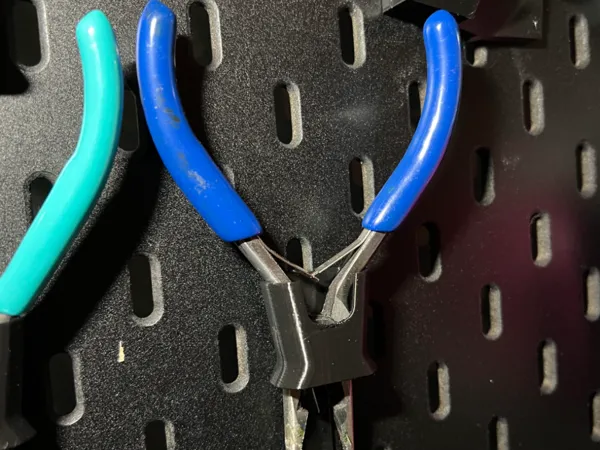 https://makerworld.bblmw.com/makerworld/model/US757a1f28d17e33/design/2024-06-01_d80f8a2c40d25.jpg