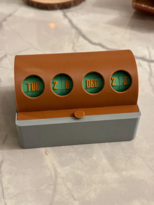 https://makerworld.bblmw.com/makerworld/model/US757a71caaa3a4b/design/2023-12-26_63f458bdf39dc.jpeg