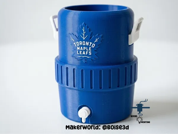 https://makerworld.bblmw.com/makerworld/model/US757b215a4b91be/design/44233fb8a45b9399.png