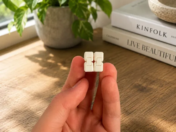 https://makerworld.bblmw.com/makerworld/model/US757b246c6e9f6b/design/21da6e2ba27730f5.png