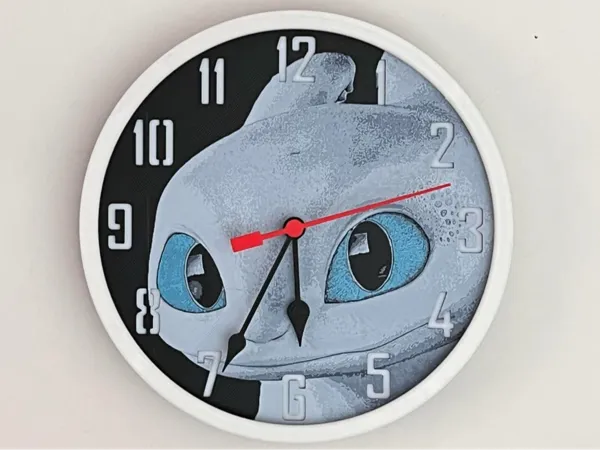 https://makerworld.bblmw.com/makerworld/model/US757b4ad16cfd5e/design/2025-03-23_36357845b3464.jpg