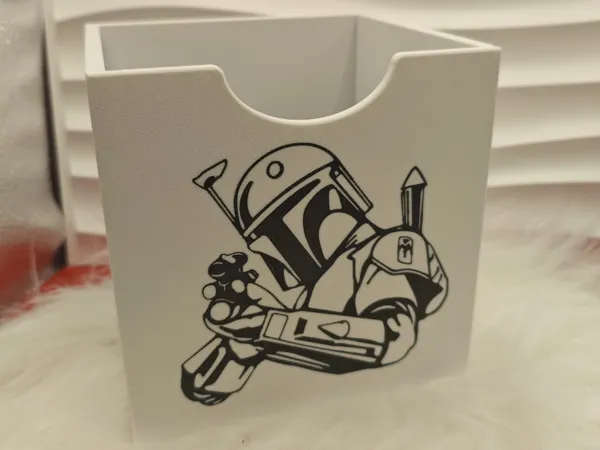 https://makerworld.bblmw.com/makerworld/model/US757b91b15cbfac/design/86a4b4d374c00851.jpeg