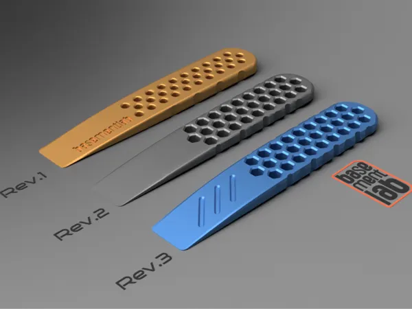 https://makerworld.bblmw.com/makerworld/model/US757b973111569d/design/432d0e899ad7a367.png