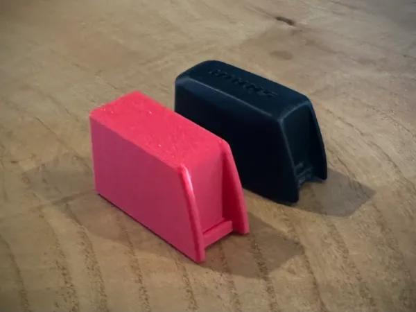 https://makerworld.bblmw.com/makerworld/model/US757bee1fdc8e1b/design/2025-12-15_a7d146ba21dc98.jpg